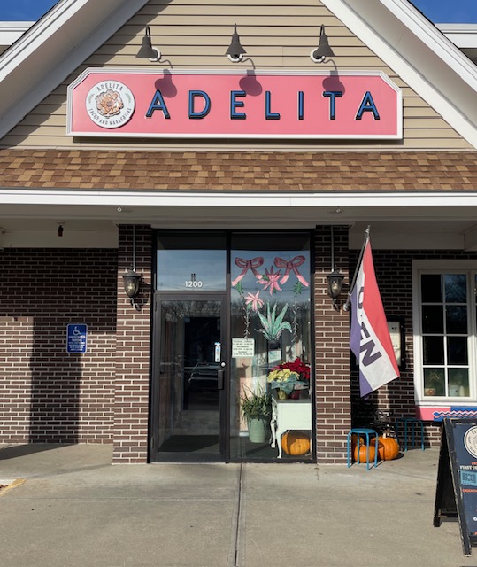 designsbykarla adelita