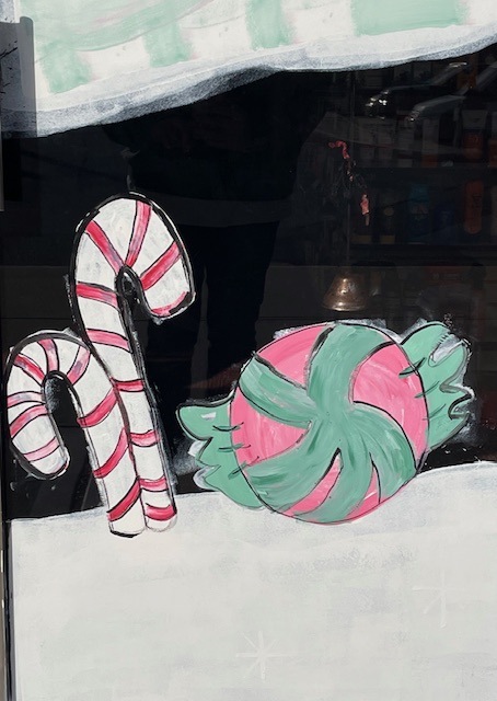 designsbykarla candy can