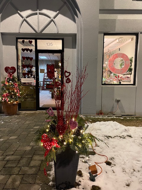 designsbykarla lovely