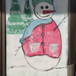 designsbykarla snow man3