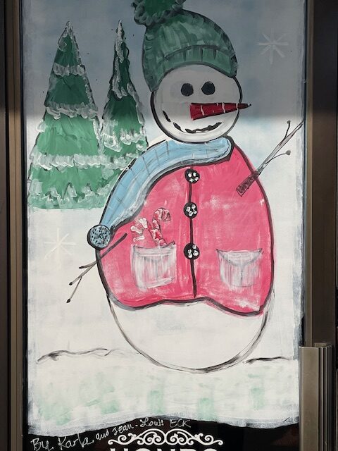 designsbykarla snow man3