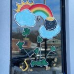 designsbykarla pot of gold