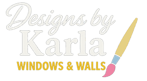 designsbykarla header logo transp
