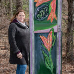 designsbykarla northborough go out doors
