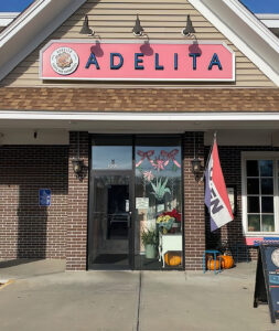 designsbykarla adelita hr