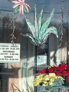 designsbykarla agave rotated hr