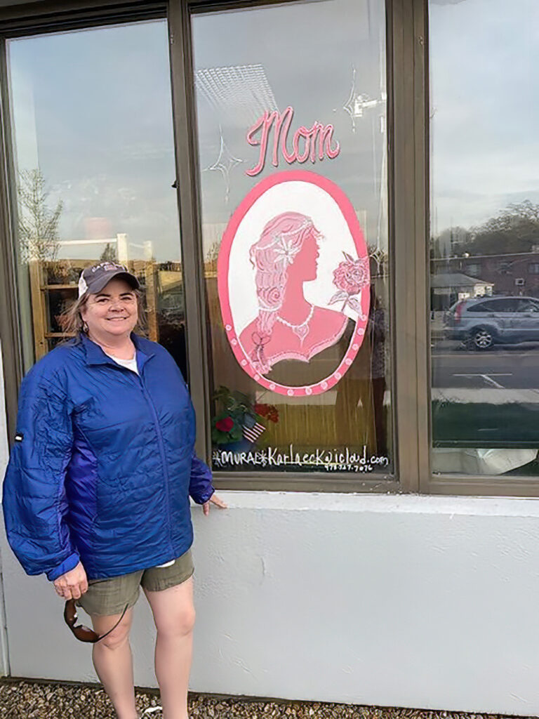 designsbykarla happy mothers day rotated hr designsbykarla happy mothers day rotated hr