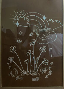 designsbykarla img 4129