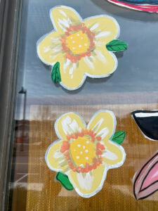 designsbykarla img 4460 hr