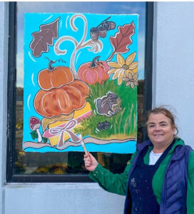 designsbykarla img 6468 hr