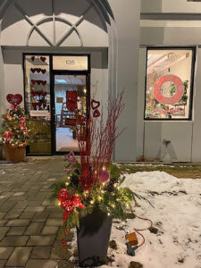 designsbykarla lovely hr