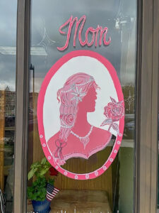 designsbykarla mohthers day rotated 