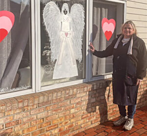 designsbykarla winter angel (1) copy