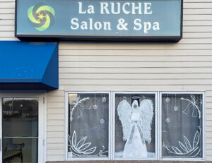 designsbykarla winter angel2 copy