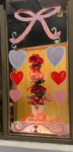 designsbykarla image9 hr