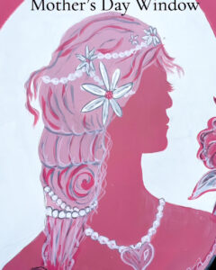 DesignsByKarla_Mothers_day